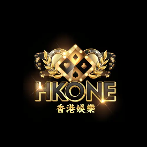 香港娛樂 | HKONE – 高端線上娛樂的首選平台