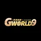 GWORLD9：全新娱乐世界的大门