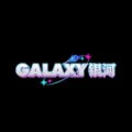 银河 HK GALAXY 的无限可能