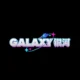 银河 HK GALAXY 的无限可能