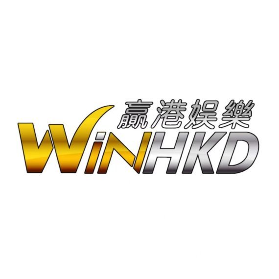 WiNHKD | 贏港娛樂 – 香港玩家首選的頂級線上娛樂平台