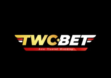 TWCBETHK香港網上賭場｜盡享極致娛樂體驗