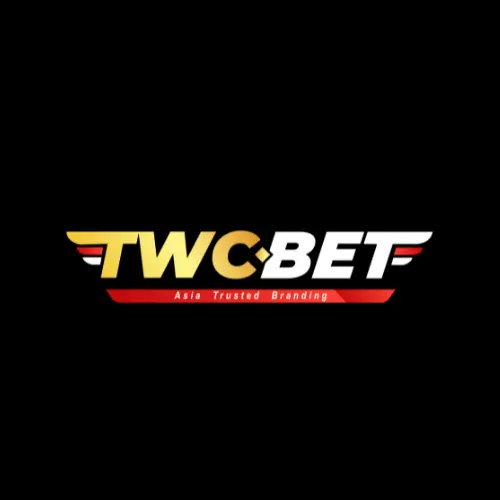 TWCBETHK香港網上賭場｜盡享極致娛樂體驗
