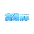 富通 | Fortune8 – 香港玩家首選的高端線上娛樂平台