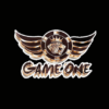 GameOne 娛樂城 — 安全可靠，專為香港玩家打造嘅娛樂平台