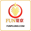 FUN葡京｜FUNPUJING — 安全可靠，為香港玩家量身打造的首選娛樂平台