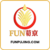 FUN葡京｜FUNPUJING — 安全可靠，為香港玩家量身打造的首選娛樂平台