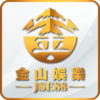 金山娛樂｜JSE88 — 香港最大足球娛樂平台・最強品牌實力