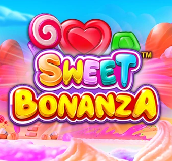 Sweet Bonanza 老虎機評測：糖果爆分樂翻天