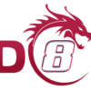 GD8 評測 2026｜全面拆解香港玩家必知的線上娛樂城