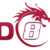 GD8 評測 2026｜全面拆解香港玩家必知的線上娛樂城