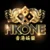 HKONE香港娛樂｜2026年完整玩家評測