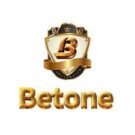 Betone娛樂城評測2026｜Betone娛樂城遊戲、紅利與安全最新攻略