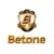 Betone娛樂城評測2026｜Betone娛樂城遊戲、紅利與安全最新攻略