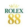 Rolex88 評測 2026｜香港玩家必看的線上娛樂城完整指南