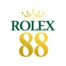 Rolex88 評測 2026｜香港玩家必看的線上娛樂城完整指南