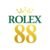 Rolex88 評測 2026｜香港玩家必看的線上娛樂城完整指南