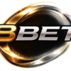 8BET娛樂城評測 2026｜從遊戲到出金，全方位分析這個平台值不值得玩