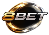 8BET娛樂城評測 2026|從遊戲到出金,全方位分析這個平台值不值得玩