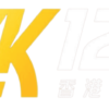香港博彩JK123評測 2026｜真人遊戲、安全性、出金速度完整分析
