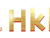 Hkbet娛樂城評測2026｜Hkbet娛樂城遊戲、優惠與安全完整攻略