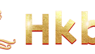 Hkbet娛樂城評測2026｜Hkbet娛樂城遊戲、優惠與安全完整攻略