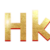 Hkbet娛樂城評測2026｜Hkbet娛樂城遊戲、優惠與安全完整攻略