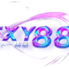 TXY88 評測 2026｜香港線上娛樂城全面分析與玩家評價