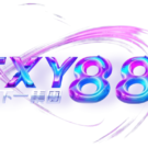 TXY88 評測 2026|香港線上娛樂城全面分析與玩家評價
