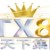 CTX88 評測 2026｜香港線上娛樂城完整評價與玩家指南