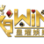 K9WIN皇耀娛樂｜2026年香港玩家完整評測