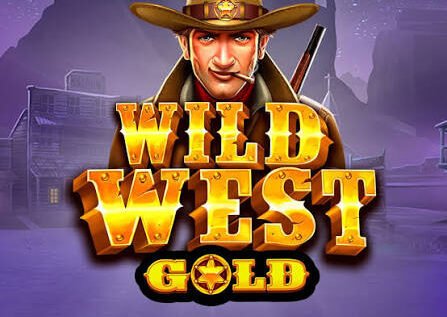 Wild West Gold 老虎機評測 2026｜Pragmatic Play 荒野槍戰深度解析