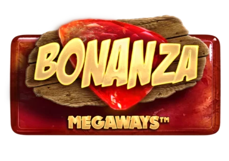 Bonanza Megaways 老虎機評測 2026｜Big Time Gaming 黃金礦山機完整指南